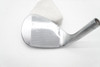 New Titleist Vokey Sm10 Chrome K Grind 60* 6 Bounce Wedge Club Head Only 3-15-B