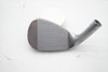 New Titleist Vokey Sm10 Chrome F Grind 46* 10 Bounce Wedge Club Head Only 3-15-B