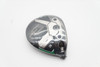 New Callaway Elyte Triple Diamond 15* #3 Fairway Wood Club Head Only 3-1-B