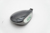 New Callaway Elyte Triple Diamond 15* #3 Fairway Wood Club Head Only 3-1-B
