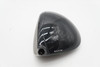 Callaway Elyte Triple Diamond 10.5* Driver Club Head Only MINT 3-15-B