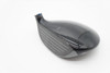 LH Titleist Gt1 15* #3 Fairway Wood Club Head Only MINT 3-6-B