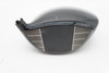 LH Titleist Gt1 10* Driver Club Head Only MINT 3-6-B Left Handed