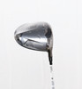 Taylormade Qi35 Max Lme 10.5° Driver Stiff Flex Ventus Blue 5 2025 13195873