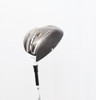 Taylormade Rocketballz Rbz Stage 2 9.5° Driver Stiff Rocketfuel 50 13253262 Good