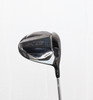 Cleveland Launcher Xl 2 Draw 12° Driver Ladies Ascent Pl Blue 40 13262851 Good