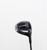 Titleist Gt280 Mini 13° Driver Stiff Flex Mitsubishi Tensei 1K Blue 65 13371328
