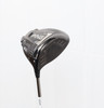 Ping G425 Max 9° Driver Stiff Flex Ping Tour 65 13381689 Good