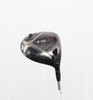 Titleist Ts3 10.5° Driver Stiff Flex Graffaloy Prolaunch 65 13116463 Fair