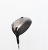 Titleist Ts3 10.5° Driver Stiff Flex Graffaloy Prolaunch 65 13116463 Fair