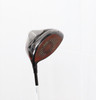 Taylormade Stealth Plus 10.5° Driver Regular Flex Ventus Red 5 13120077 Fair