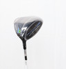 Cleveland Hibore Xl 2025 10.5° Driver Regular Tensei Av Blue 55 13262314