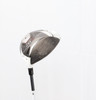 Taylormade R11-S 12° Driver Senior Flex Aldila Rip Phenom 60 13263484 Fair