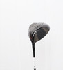 Titleist Tsr4 8° Driver Senior Flex Project X Hzrdus Cb Red 50 13305287 Good