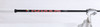 Titleist Tsr4 8° Driver Senior Flex Project X Hzrdus Cb Red 50 13305287 Good