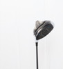 Taylormade Sim 10.5° Driver Stiff Flex Hzrdus Smoke Yellow 60 13308996 Good