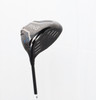 Ping G440 Lst 10.5° Driver Stiff Flex Ping Alta Cb Blue 50 13371804 Good