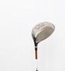 Ping G10 9° Driver Regular Flex Ping Tfc 129D 13311435 Fair