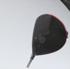 Taylormade Stealth 2 Hd 12° Driver Regular Diamana S+ 60 13376293 Fair