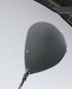 Taylormade Qi35 Ls 10.5° Driver Regular Flex Fst Kbs Td 60 13339918 Good