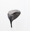Ping G440 Max 9° Driver Stiff Kai'Li White Darkwave 60 13378504 Excellent