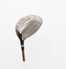 Ping G10 Draw 10.5° Driver Regular Flex Ping Tfc 129D 13381675 Fair