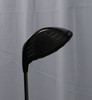 Ping G400 Max 9° Driver Extra Stiff Flex Ping Tour 65 13367921 Fair
