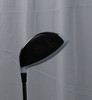 Taylormade M2 D-Type 12° Driver Senior Flex Fujikura Pro 65 13367945 Fair