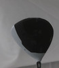 Taylormade M2 D-Type 12° Driver Senior Flex Fujikura Pro 65 13367945 Fair