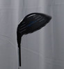 Ping G440 K 9° Driver Stiff Flex Ping Alta Cb Blue 50 13370105