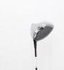 Taylormade Qi35 10.5° Driver Regular Flex Mitsubishi Diamana T+ 60 13296609