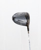 Taylormade Qi35 Lme 10.5° Driver Regular Flex Ust Helium Nct 5 13327733 Good