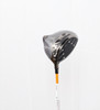 Taylormade Qi35 Ls Lme 8° Driver Extra Stiff Flex Proforce V2 7 13327866 Good