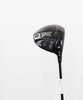 Pxg 0811Xt Gen 4 9° Driver Extra Stiff Flex Tensei Av Black 65 13349964 Good