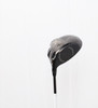 Pxg 0811Xt Gen 4 9° Driver Extra Stiff Flex Tensei Av Black 65 13349964 Good