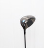 Titleist Gt2 10° Driver Regular Flex Project X Hzrdus Cb Red 50 13350185 Good