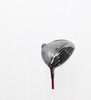 Taylormade Qi35 12° Driver Ladies Flex Project X Denali Red 40 13354838 Good