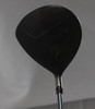 Taylormade Burner 9.5° Driver Regular Flex Re*Ax Superfast 45 13363954 Fair