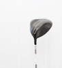 Cleveland Hibore Xl Lite 10.5° Driver Regular Flex Ascent Pl Blue 13324711 Good