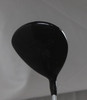 Callaway Big Bertha Alpha 10.5° Driver Stiff Flex Fubuki Zt 60 13367935 Good