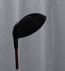 Cleveland Launcher Xl 2 9-12° Driver Stiff Ventus Tr Red 5 13370263 Excellent