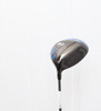 Cobra Bio Cell Blue 10.5° Driver Stiff Flex Matrix Ozik Black Tie 13332280 Good