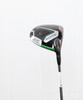Callaway Elyte Max Fast 12° Driver Regular Denali Charcoal 50 13305062 Excellent