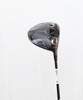 Taylormade Qi35 Ls Lme 10.5° Driver Extra Stiff Flex Diamana T+ 60 13354634 Good