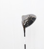 Taylormade Qi35 Ls Lme 10.5° Driver Extra Stiff Flex Diamana T+ 60 13354634 Good