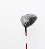 Taylormade Qi35 Max Lite Lme 12° Driver Regular Flex Denali Red 50 13355674 Good