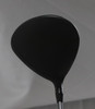 Callaway Elyte X 10.5° Driver Regular Flex Denali Frost Silver 50 13364039 Good