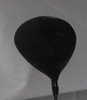 Titleist Tsi2 10° Driver Stiff Flex Project X Hzrdus Gen 4 Black 60 3367928 Fair