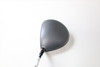 Taylormade Qi35 Max Lite 12° Driver Regular Flex Even Flow Riptide Cb 50