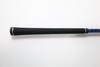 Taylormade Qi35 Max Lite 12° Driver Regular Flex Even Flow Riptide Cb 50 Good